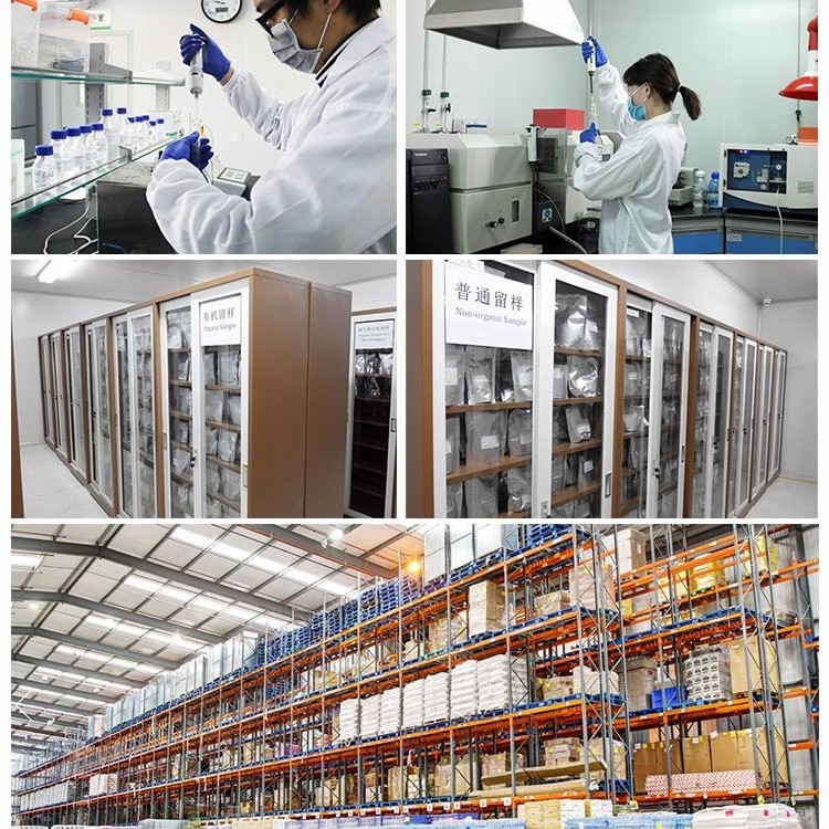 Organic Amazon Hot Selling Lower Price Lyophilized Royal Jelly Powder