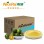 Natural Spray Dried Lime Fruit Powder / Lime Juice Powder / Lime Drink Powder