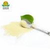 Conventional Lyophilized Royal Jelly Powder