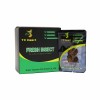 High Protein Fresh Grasshopper for Fish Feed