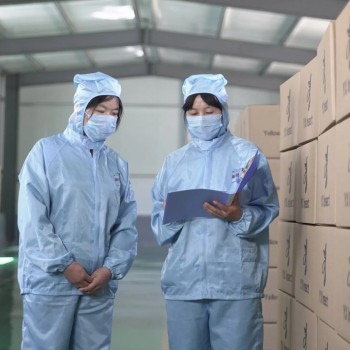 High Protein Fresh Grasshopper for Fish Feed