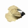 Top Grade Herbal Plant Shiitake Dried Shiitake Mushroom Powder