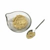 Top Grade Herbal Plant Shiitake Dried Shiitake Mushroom Powder