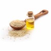 Sesame Oil 100% Pure Edible Oil, Aromatic Pressed Sesame Oil