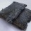 Factory Export Delicious Natural Dried Kombu Seaweed Sea Kelp