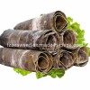 Factory Export Delicious Natural Dried Kombu Seaweed Sea Kelp