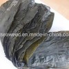 Factory Export Delicious Natural Dried Kombu Seaweed Sea Kelp