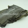 Factory Export Delicious Natural Dried Kombu Seaweed Sea Kelp
