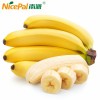 Natural Spray Dried Banana Fruit Powder / Banana Juice Powder /Banana Drink Powder