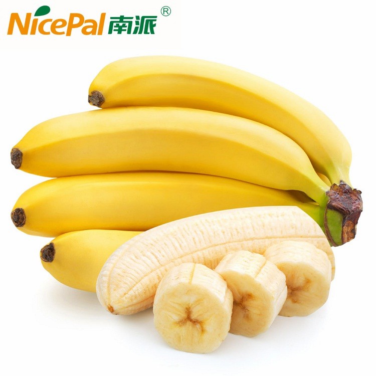 Natural Spray Dried Banana Fruit Powder / Banana Juice Powder /Banana Drink Powder