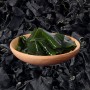 Hot Selling Meal Replacement Porridge Edible Seaweed Dried Wakame Leaves Cut