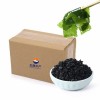 Hot Selling Meal Replacement Porridge Edible Seaweed Dried Wakame Leaves Cut