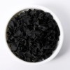 Hot Selling Meal Replacement Porridge Edible Seaweed Dried Wakame Leaves Cut