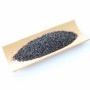 China Well-Known Keemun County with Organic Black Tea Keemun Black Tea 1121 Qimen