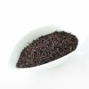 China Well-Known Keemun County with Organic Black Tea Keemun Black Tea 1121 Qimen