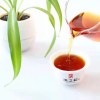 China Well-Known Keemun County with Organic Black Tea Keemun Black Tea 1121 Qimen