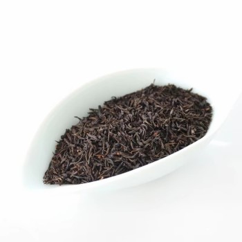 China Well-Known Keemun County with Organic Black Tea Keemun Black Tea 1121 Qimen