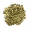 Yunnan Arabica Coffee Beans Size 16 Process 24 Months Shelf Life High Quality