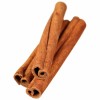 Hot Selling Whole Pressed Stick Cinnamon Cassia Tube Used as Spices
