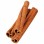 Hot Selling Whole Pressed Stick Cinnamon Cassia Tube Used as Spices