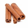 Hot Selling Whole Pressed Stick Cinnamon Cassia Tube Used as Spices