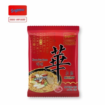 2024 Crop Whole Red FUJI Apple Green Qinguan Gala Huaniu Jiguan Dallo Apple