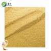 Solid Form Corn Gluten Feed 45% Protein