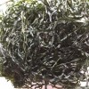 Brown Algae Machine Dried Cut Laminaria Shredded Seaweed Sliced Sea Kelp