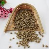 Wholesale Arabica Unroasted Coffee Beans Blend Coffee Beans for Good Food