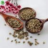 Wholesale Arabica Unroasted Coffee Beans Blend Coffee Beans for Good Food