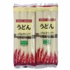 Hot Sale 300g Chinese Udon Noodles/Wheat Noodles