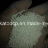 Ekato Animal Feed Dicalcim Phosphate (DCP 18%)