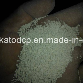 Ekato Animal Feed Dicalcim Phosphate (DCP 18%)