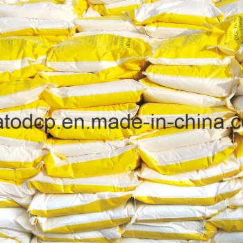 Ekato Animal Feed Dicalcim Phosphate (DCP 18%)