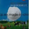 Ekato Animal Feed Dicalcim Phosphate (DCP 18%)