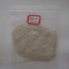 Ekato Animal Feed Dicalcim Phosphate (DCP 18%)