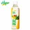 500ml Bottle Aloe Vera Drink - Tasty Strawberry - Premium Quality Manufacturer