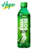500ml Bottle Aloe Vera Drink - Tasty Strawberry - Premium Quality Manufacturer