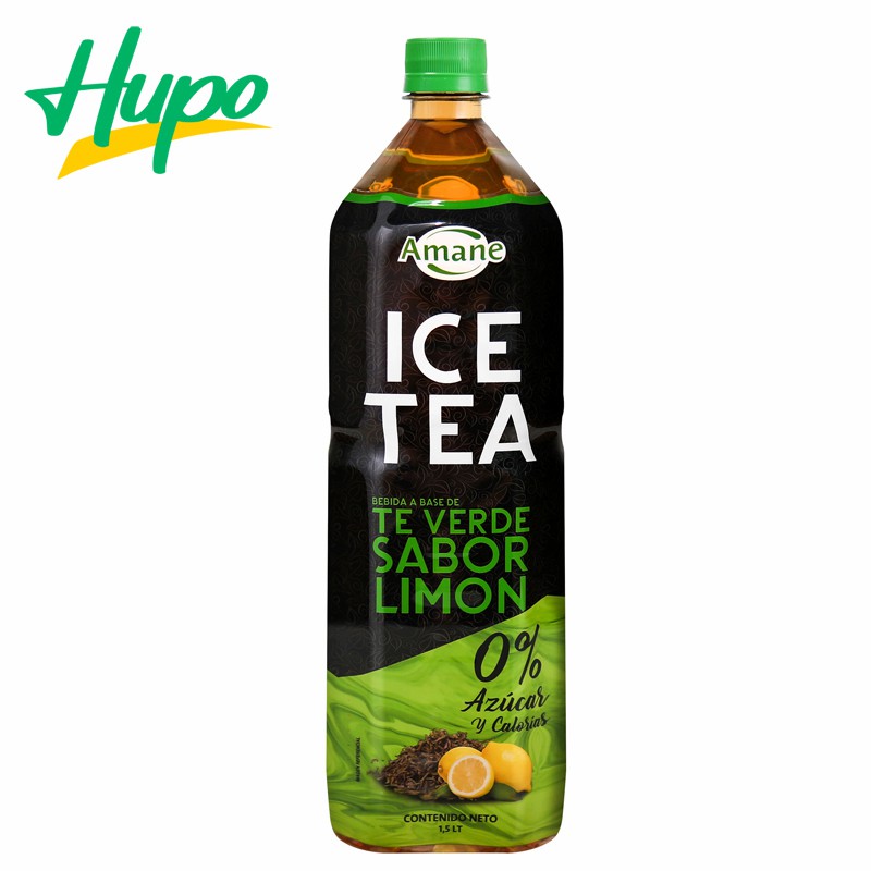 500ml Bottle Aloe Vera Drink - Tasty Strawberry - Premium Quality Manufacturer