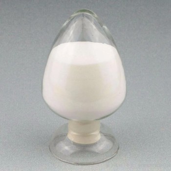 High Purity Food Grade Organic Soluble White Corn Fiber Resistant Dextrin Powder