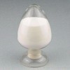High Purity Food Grade Organic Soluble White Corn Fiber Resistant Dextrin Powder