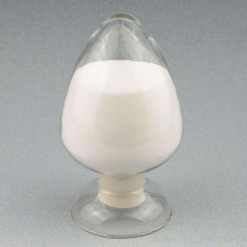 High Purity Food Grade Organic Soluble White Corn Fiber Resistant Dextrin Powder