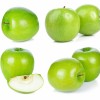 Fresh Apples Green Qinguan Royal Gala Australian Golden Direct Manufacturer From China