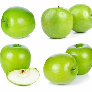 Fresh Apples Green Qinguan Royal Gala Australian Golden Direct Manufacturer From China