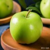Fresh Apples Green Qinguan Royal Gala Australian Golden Direct Manufacturer From China