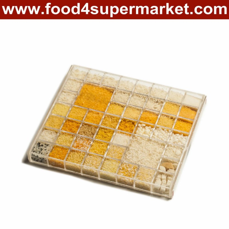 Panko (yellow) 230g