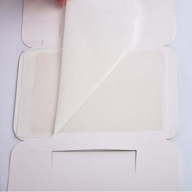 Disposable Non-Pollution Killing Cockroach Trap Glue Box Attractant Bait