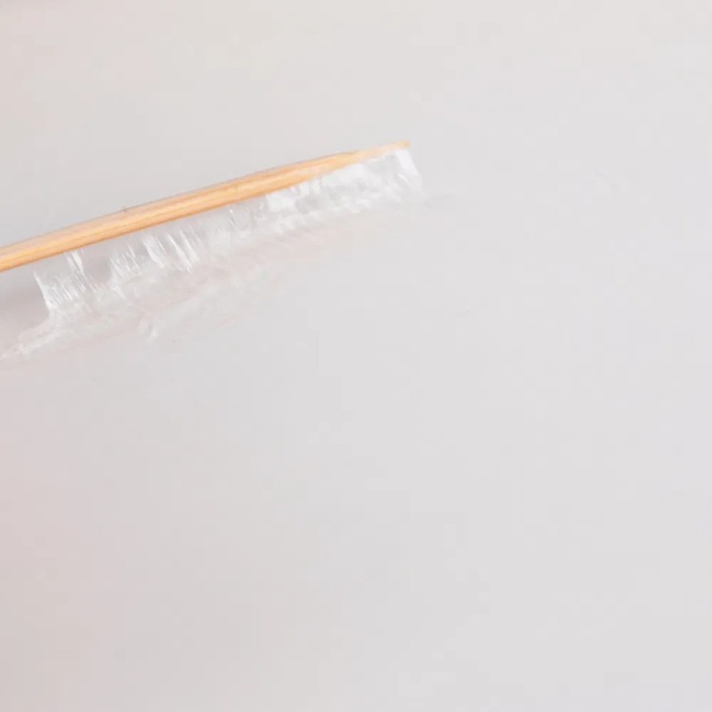 Disposable Non-Pollution Killing Cockroach Trap Glue Box Attractant Bait