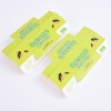 Disposable Non-Pollution Killing Cockroach Trap Glue Box Attractant Bait