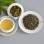 Chinese Green Tea Gunpowder 3505 Tea